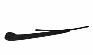 Braccio tergi posteriore per Volkswagen T-roc Serie (2017 - In produzione)