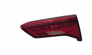 Stop posteriore destro a led integrato nel portello per Volkswagen T-roc Serie (2017 - In produzione)