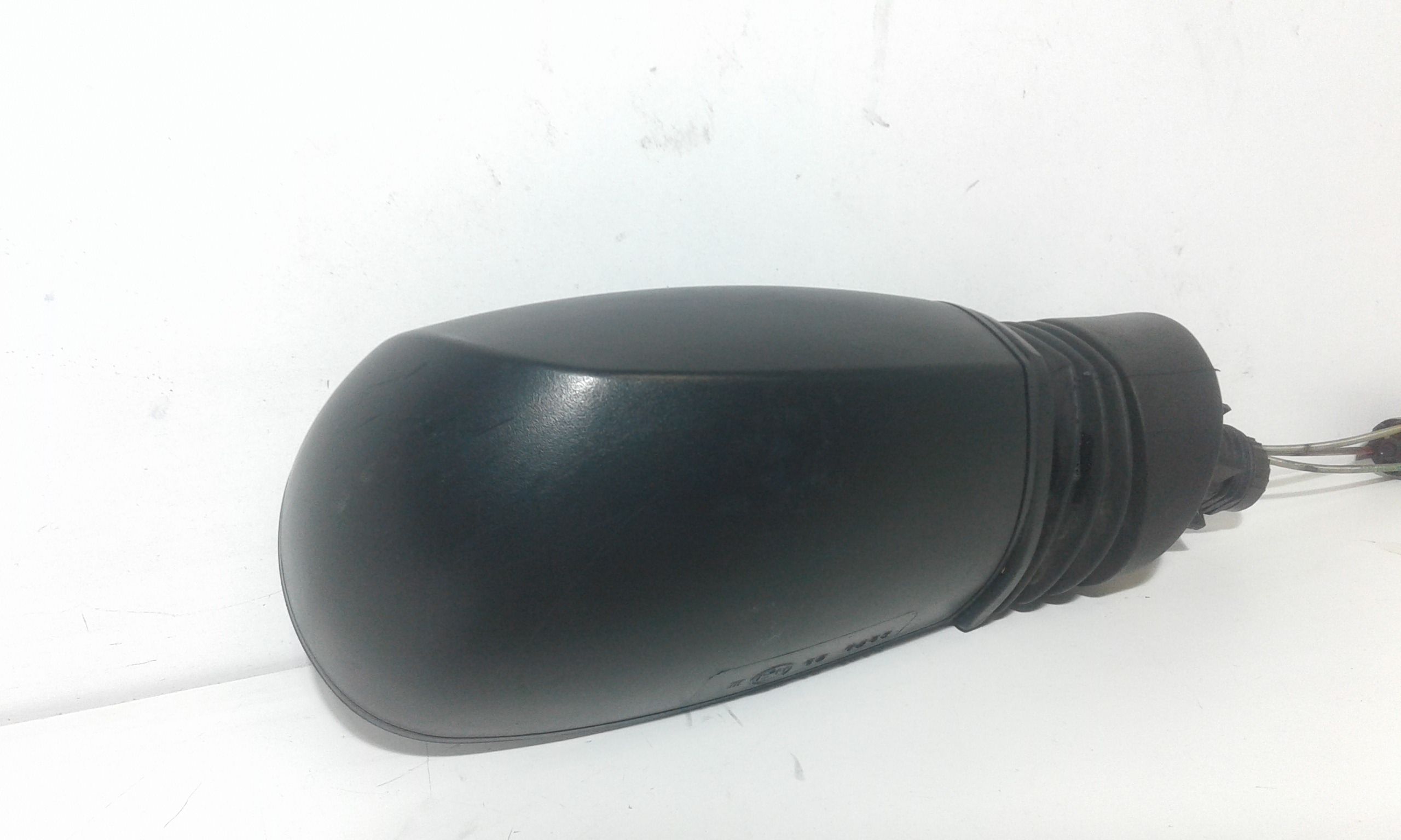 Specchietto Retrovisore Destro FIAT Punto Berlina 3P 3 Serie