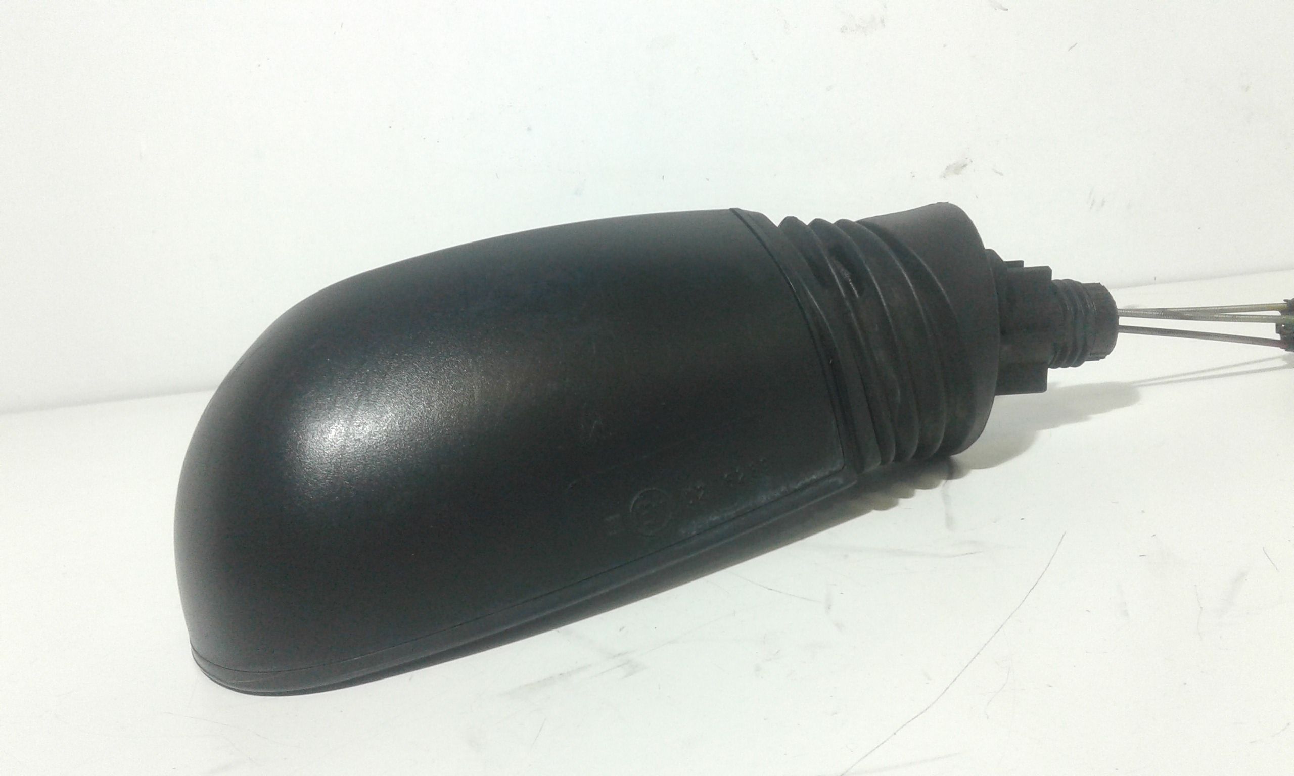 Specchietto Retrovisore Destro FIAT Punto Berlina 3P 3 Serie