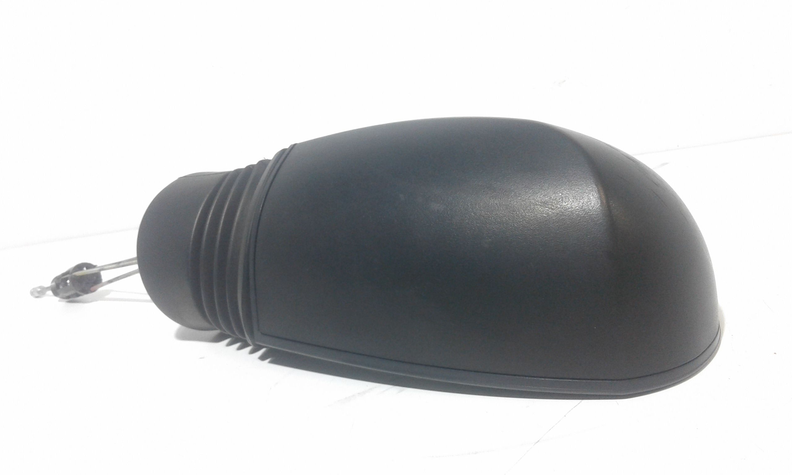 Specchietto Retrovisore Destro FIAT Punto Berlina 3P 3 Serie