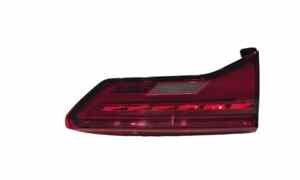 Stop posteriore sinistro a led integrato nel portello per Volkswagen T-roc Serie (2017 - In produzione)