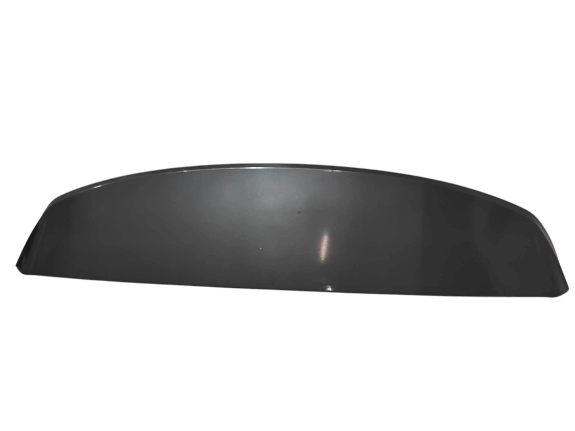 Spoiler portellone posteriore per Volkswagen T-roc Serie (2017 - In produzione)