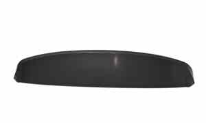 Spoiler portellone posteriore per Volkswagen T-roc Serie (2017 - In produzione)