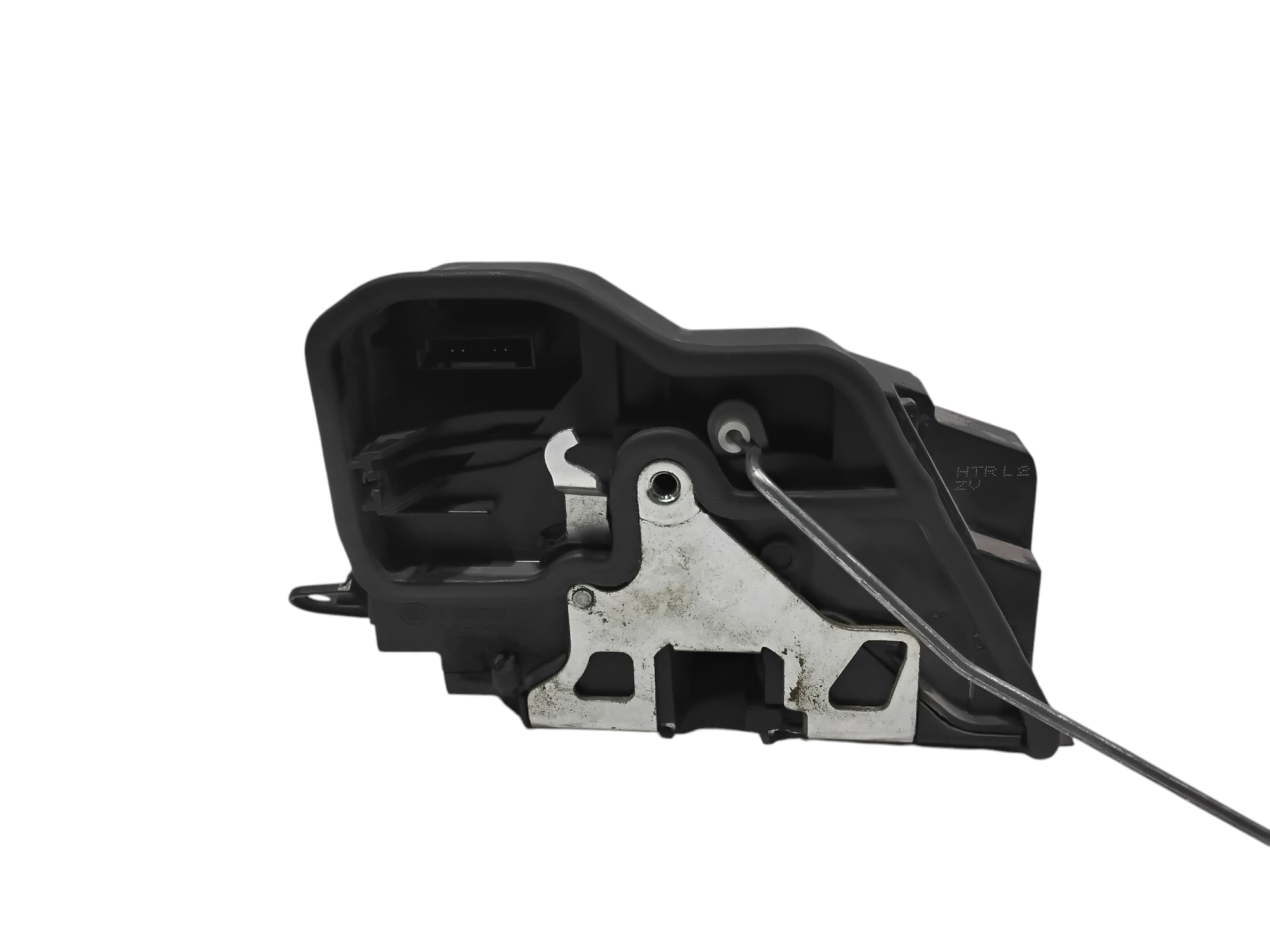 Serratura Posteriore destra per Bmw X1 Serie (09>15)