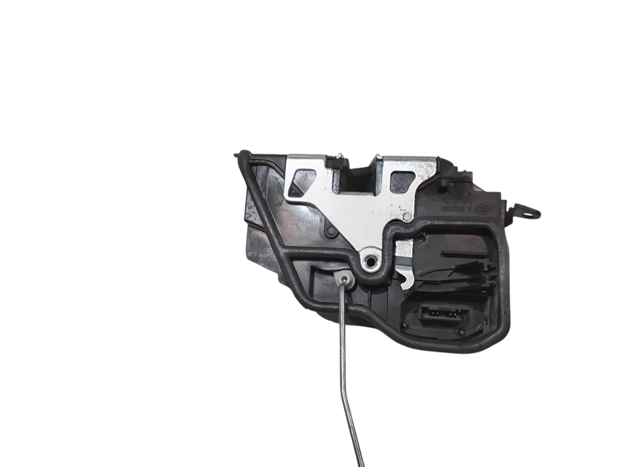 Serratura Posteriore destra per Bmw X1 Serie (09>15)