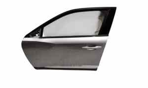 Portiera Anteriore Sinistra per Peugeot 2008 (2019 - 2022)