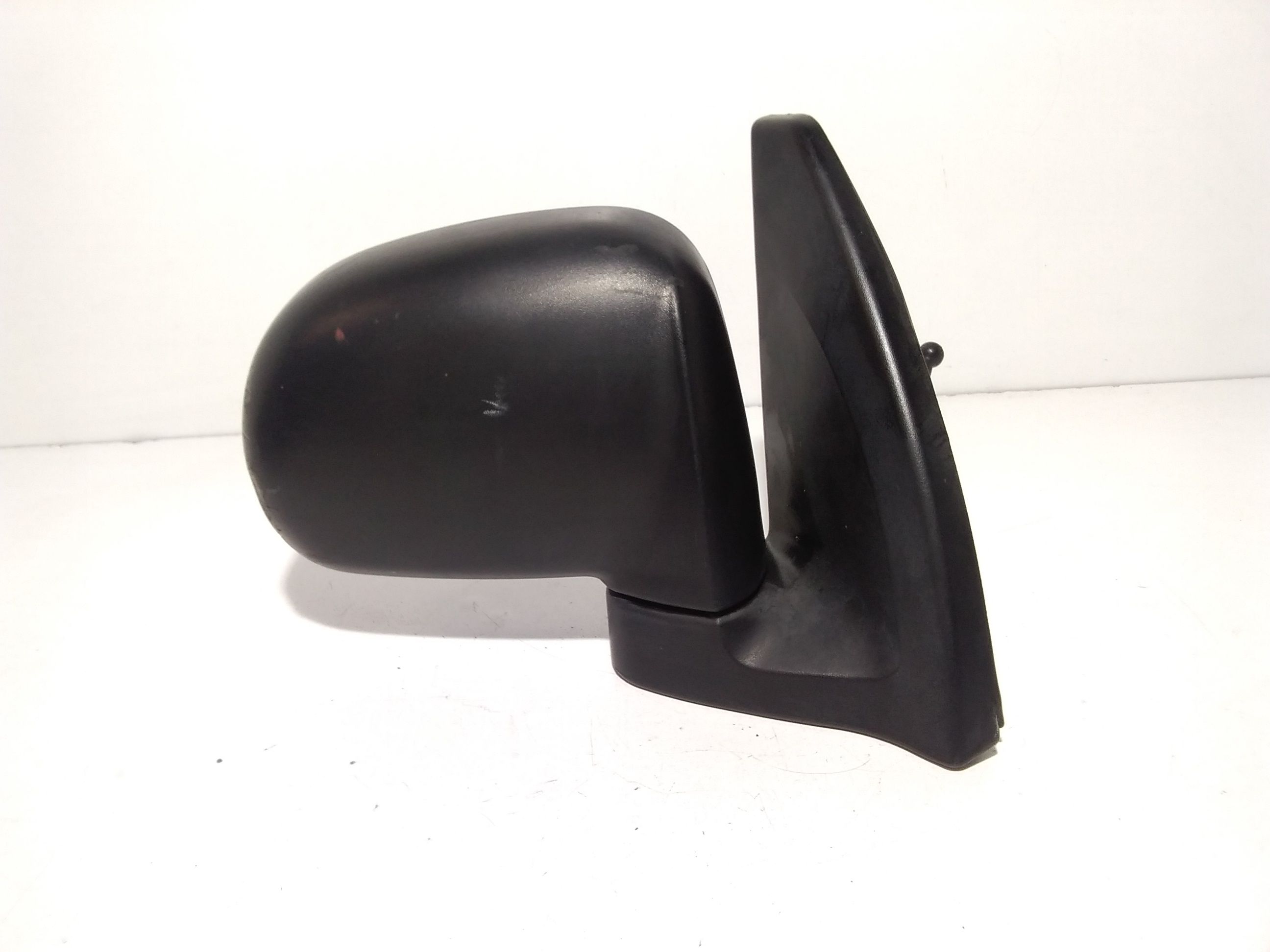 Specchietto Retrovisore Destro HYUNDAI Atos 1 Serie