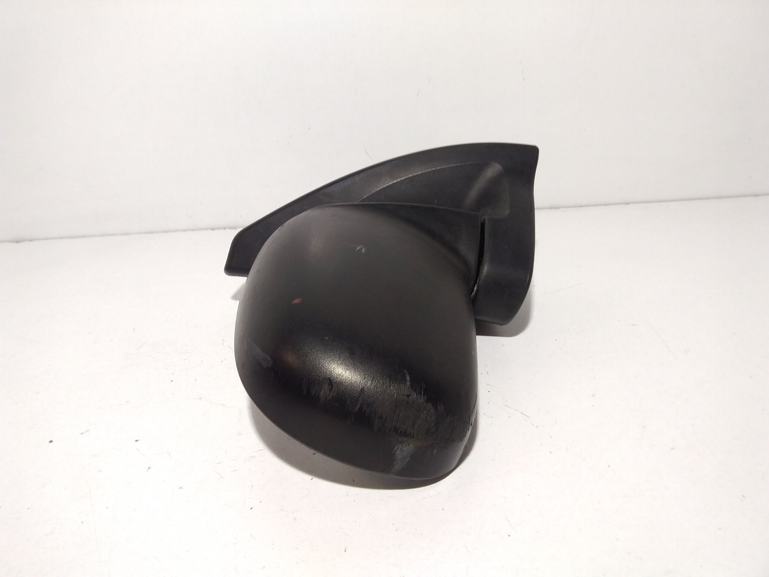 Specchietto Retrovisore Destro HYUNDAI Atos 1 Serie