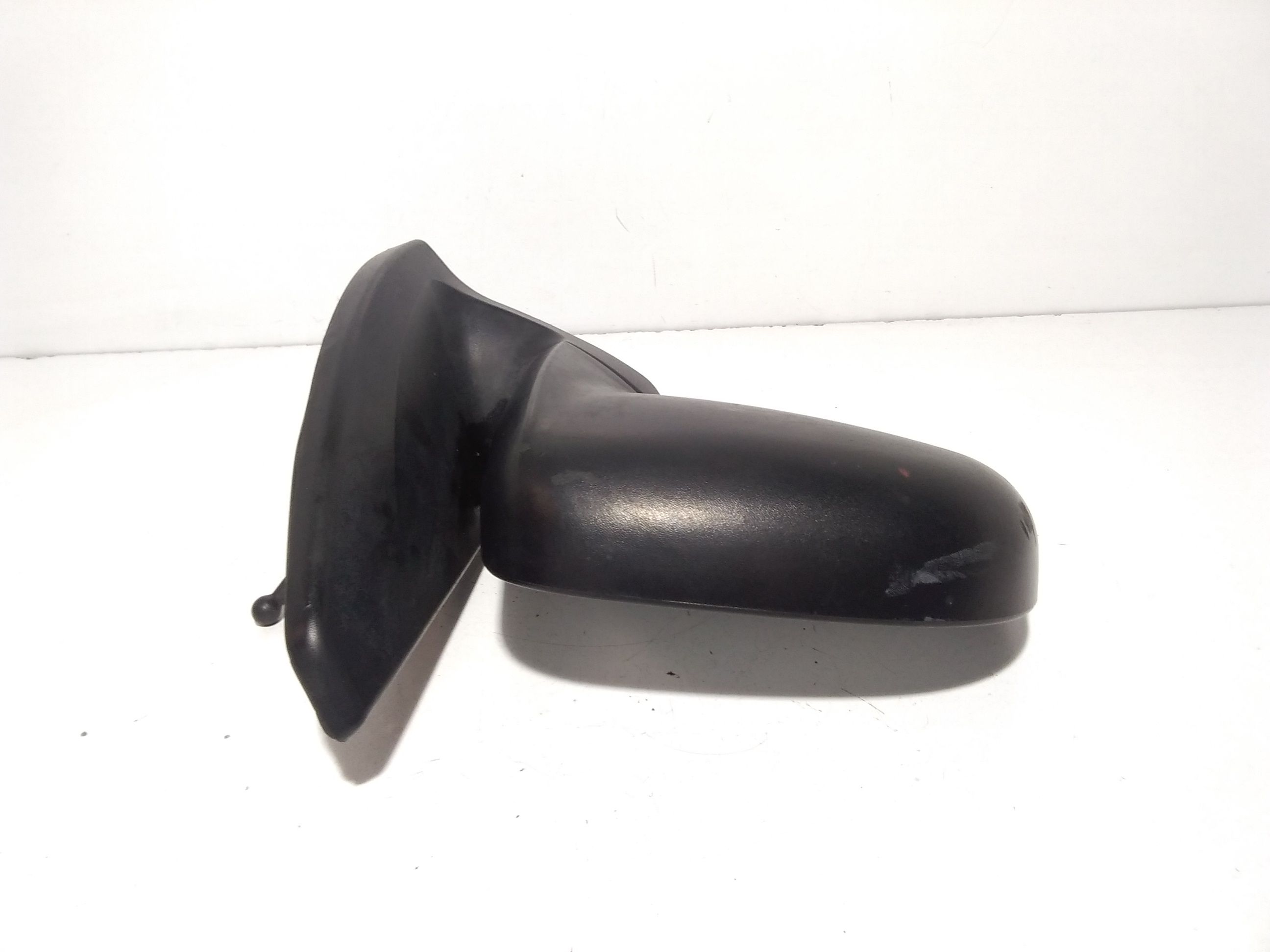 Specchietto Retrovisore Destro HYUNDAI Atos 1 Serie