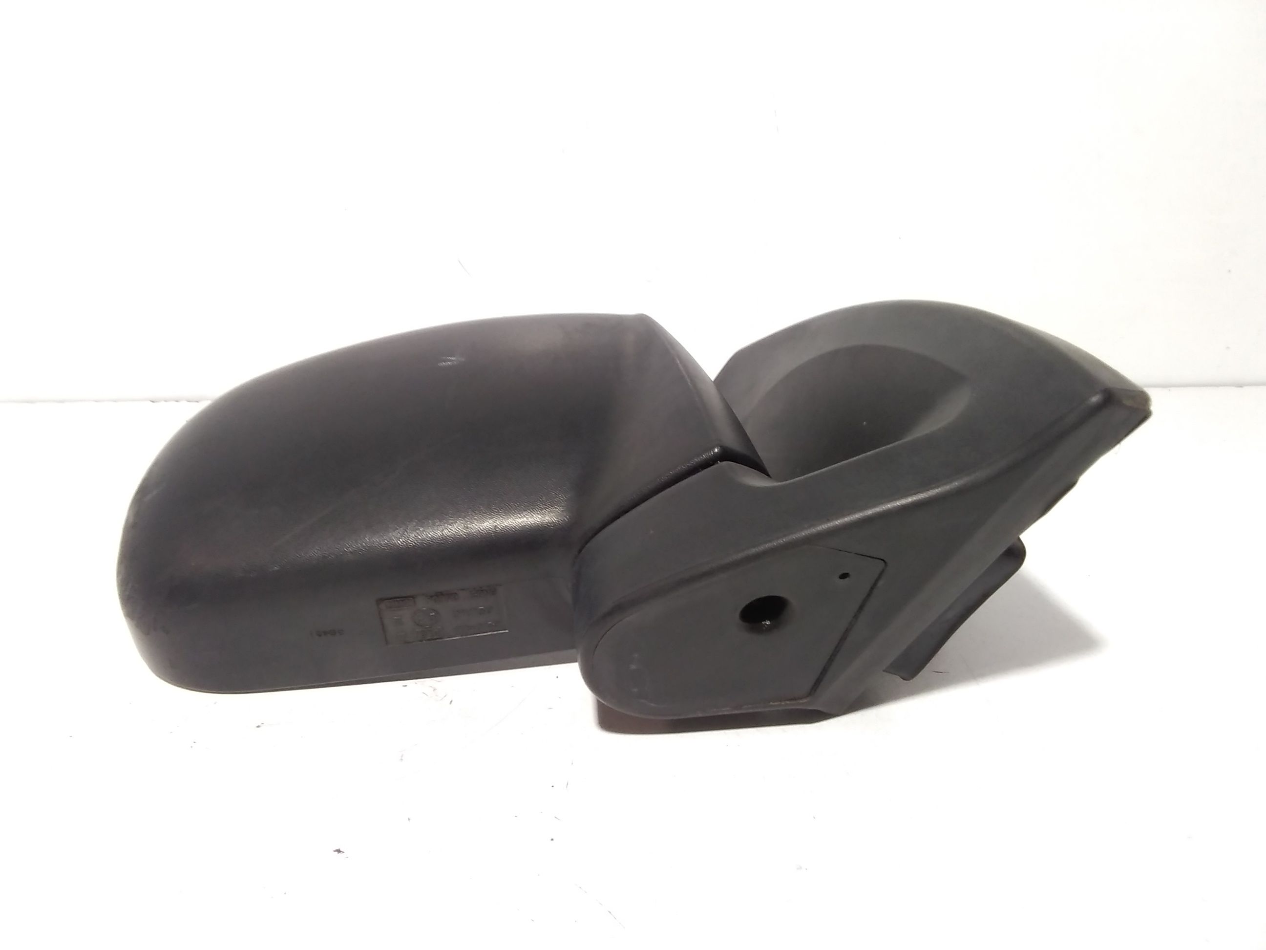 Specchietto Retrovisore Destro HYUNDAI Atos 1 Serie