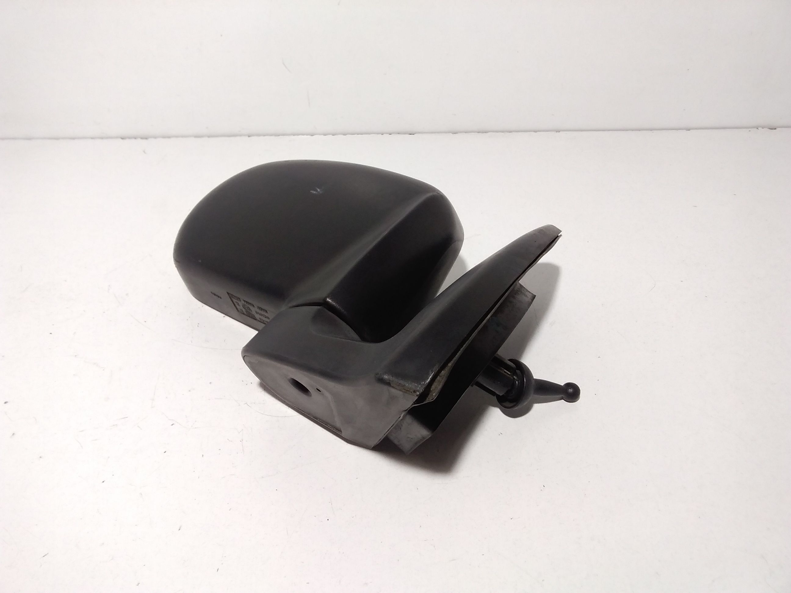 Specchietto Retrovisore Destro HYUNDAI Atos 1 Serie