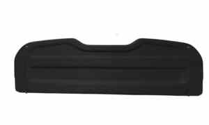 Cappelliera posteriore per Lancia Ypsilon 4 Serie (2011 - In produzione)