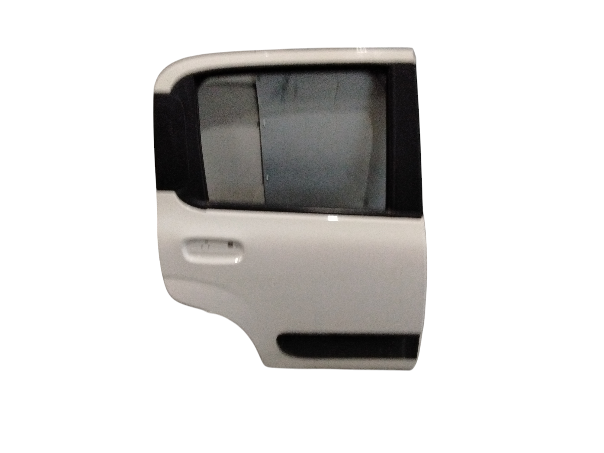 Portiera Posteriore Destra per Fiat Panda 3� Serie (2012 - In produzione)