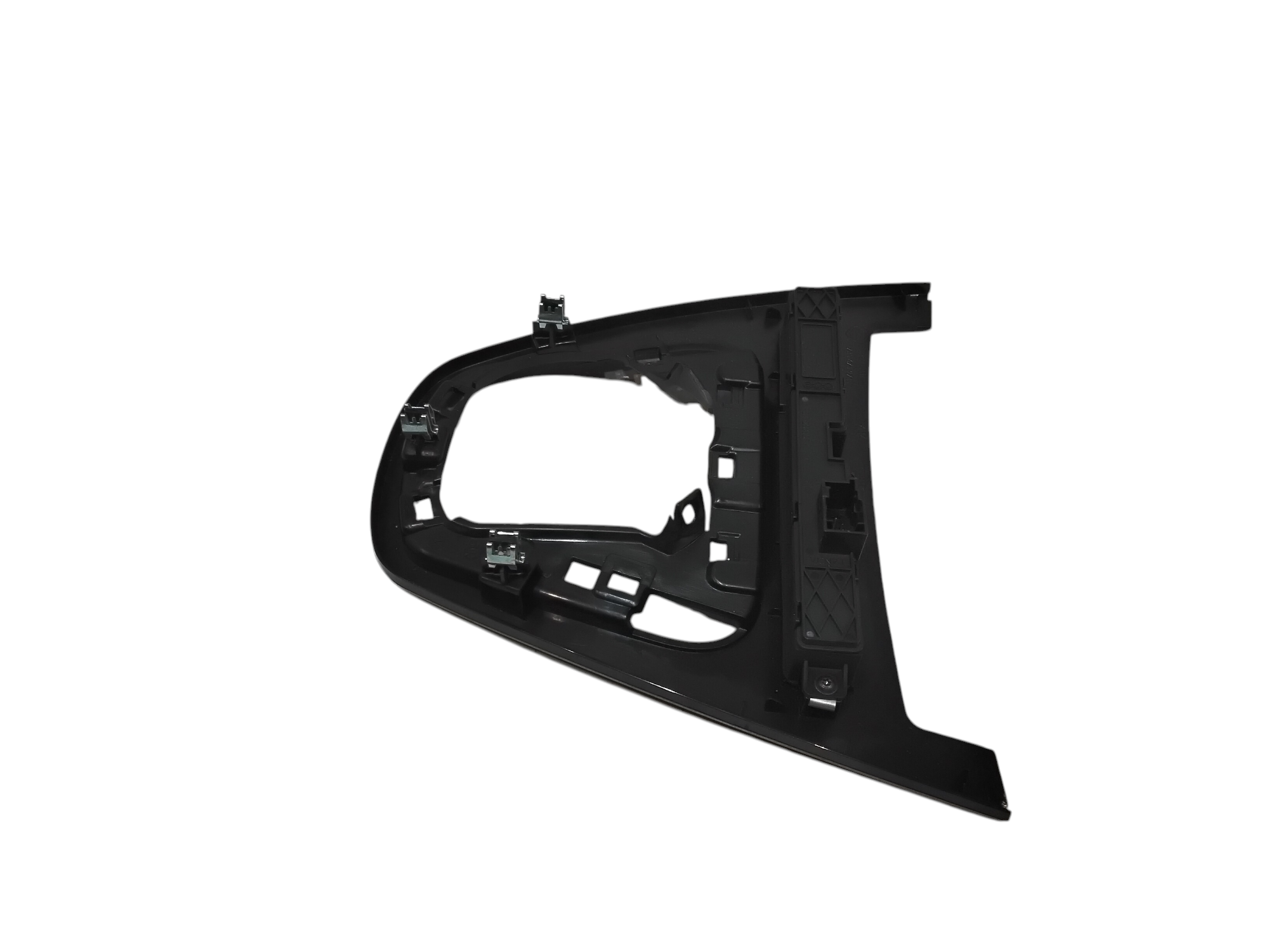 Cornice leva cambio per Lancia Ypsilon 4 Serie (2011 - In produzione)