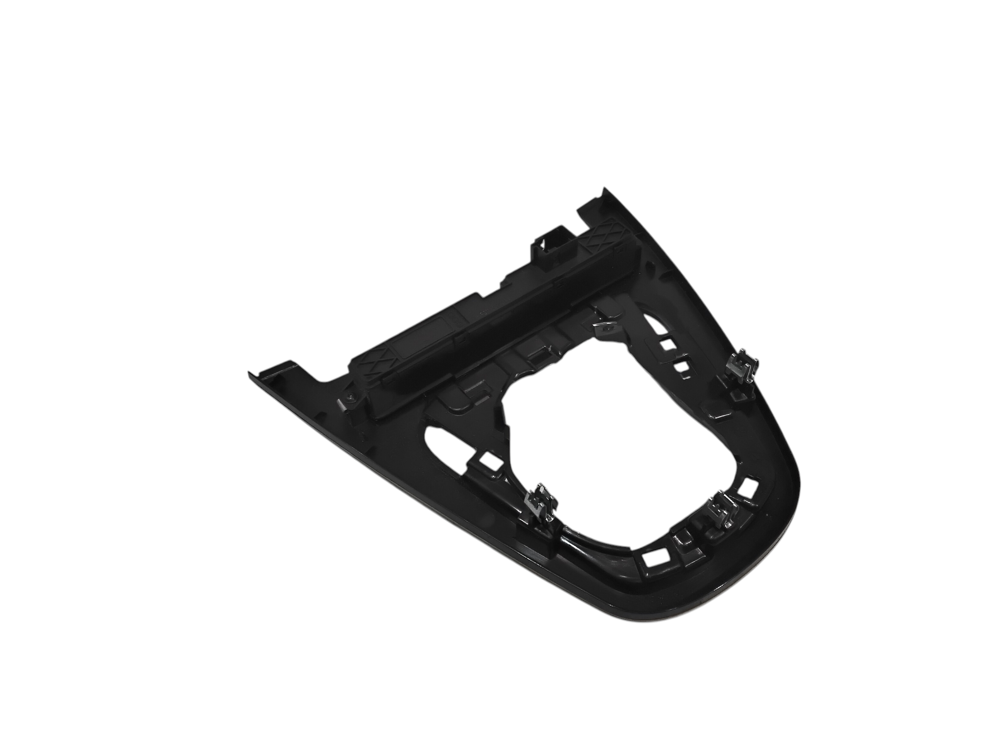 Cornice leva cambio per Lancia Ypsilon 4 Serie (2011 - In produzione)