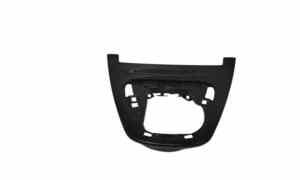 Cornice leva cambio per Lancia Ypsilon 4 Serie (2011 - In produzione)