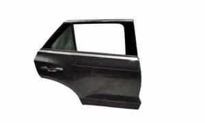 Portiera Posteriore Destra per Volkswagen T-roc Serie (2017 - In produzione)