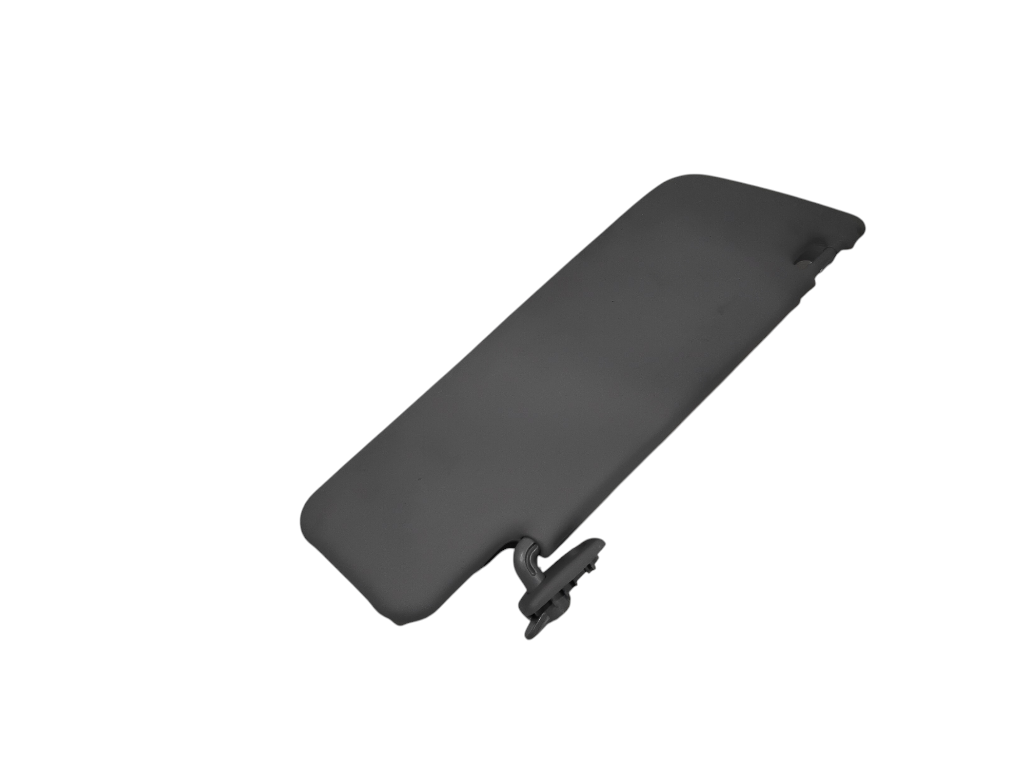 Parasole aletta anteriore Lato Guida per Lancia Ypsilon 4 Serie (2011 - In produzione)