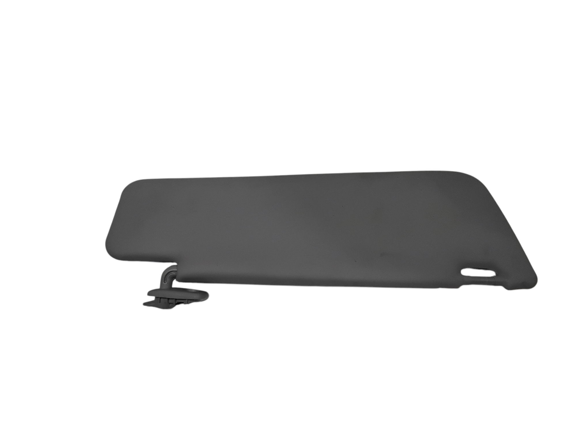 Parasole aletta anteriore Lato Guida per Lancia Ypsilon 4 Serie (2011 - In produzione)