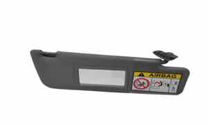 Parasole aletta Lato Passeggero per Lancia Ypsilon 4 Serie (2011 - In produzione)