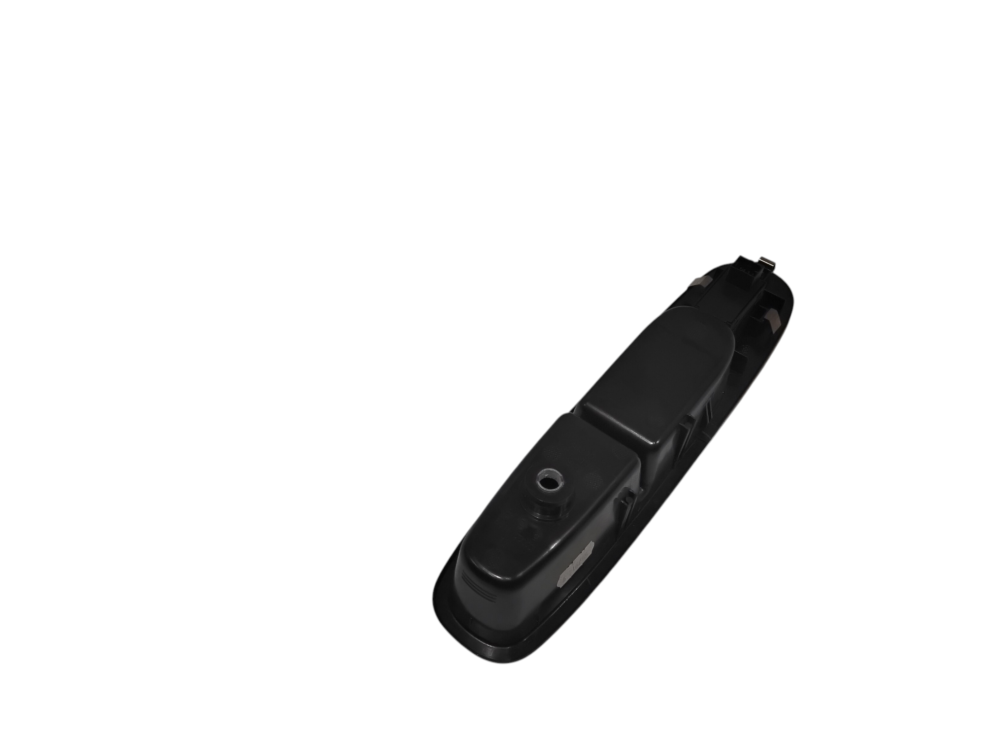 Pulsantiera Anteriore Destra Passeggero per Lancia Ypsilon 4 Serie (2011 - In produzione)