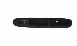 Pulsantiera Anteriore Destra Passeggero per Lancia Ypsilon 4 Serie (2011 - In produzione)