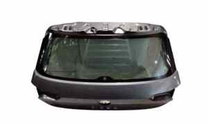 Portellone Posteriore per Volkswagen T-roc Serie (2017 - In produzione)