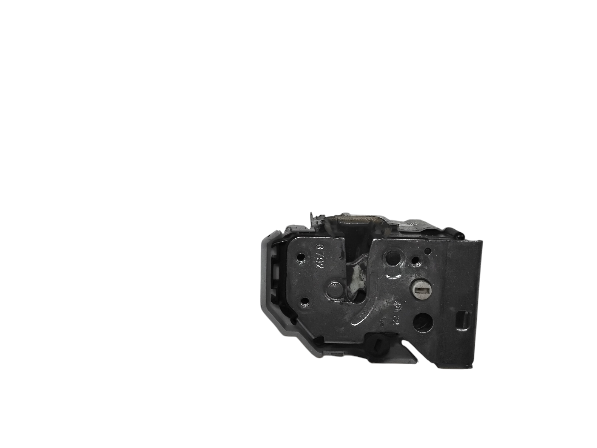 Serratura Posteriore Sinistra per Lancia Ypsilon 4 Serie (2011 - In produzione)