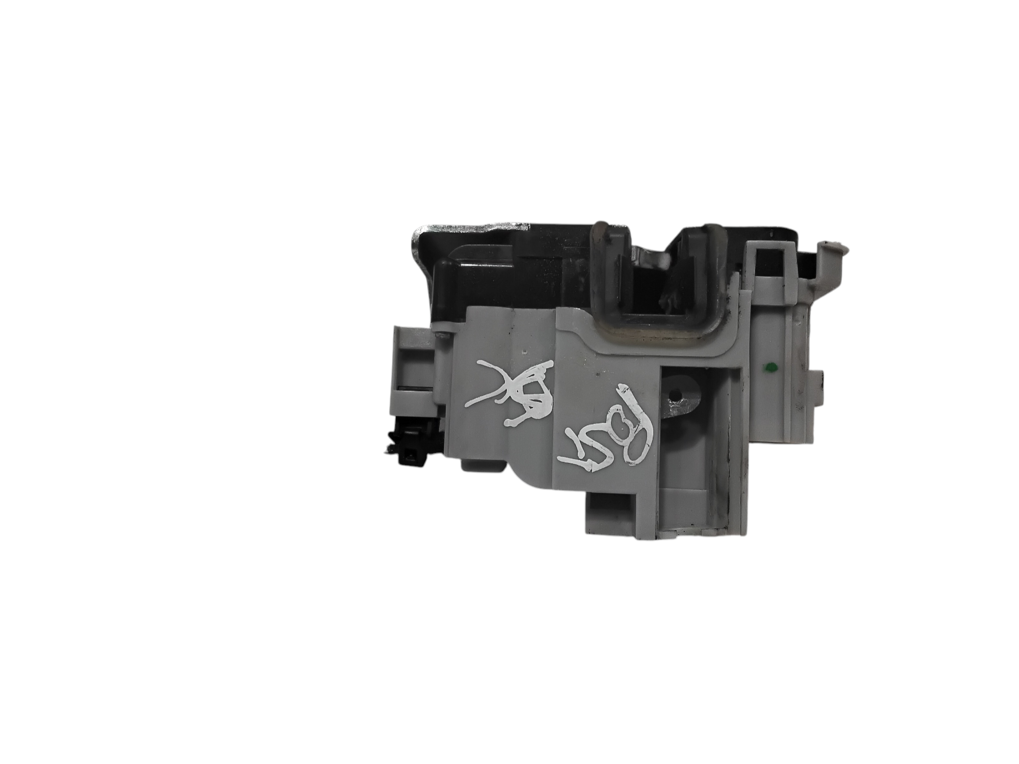 Serratura Posteriore Sinistra per Lancia Ypsilon 4 Serie (2011 - In produzione)