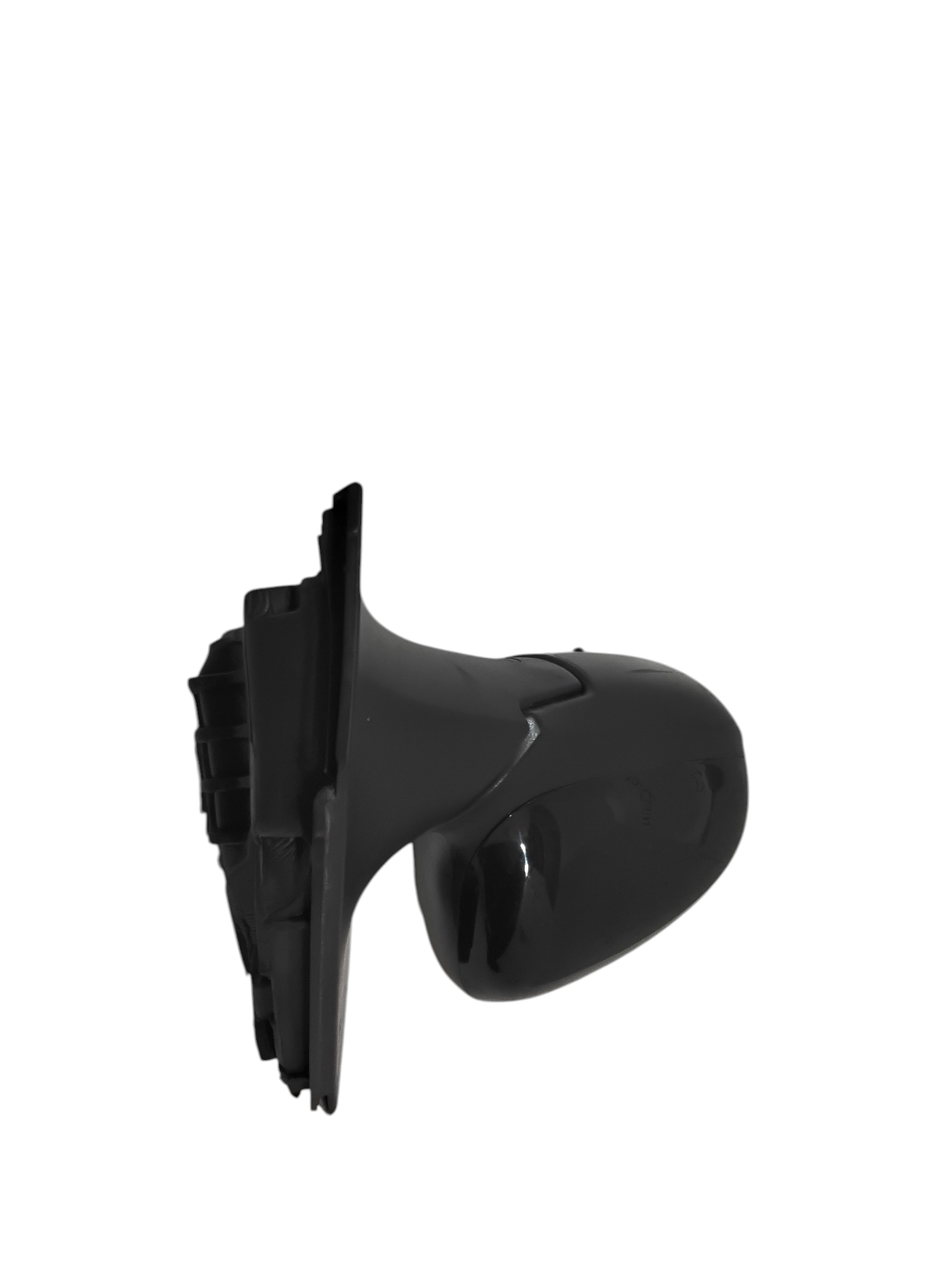 Specchietto Retrovisore Destro per Lancia Ypsilon 4 Serie (2011 - In produzione)