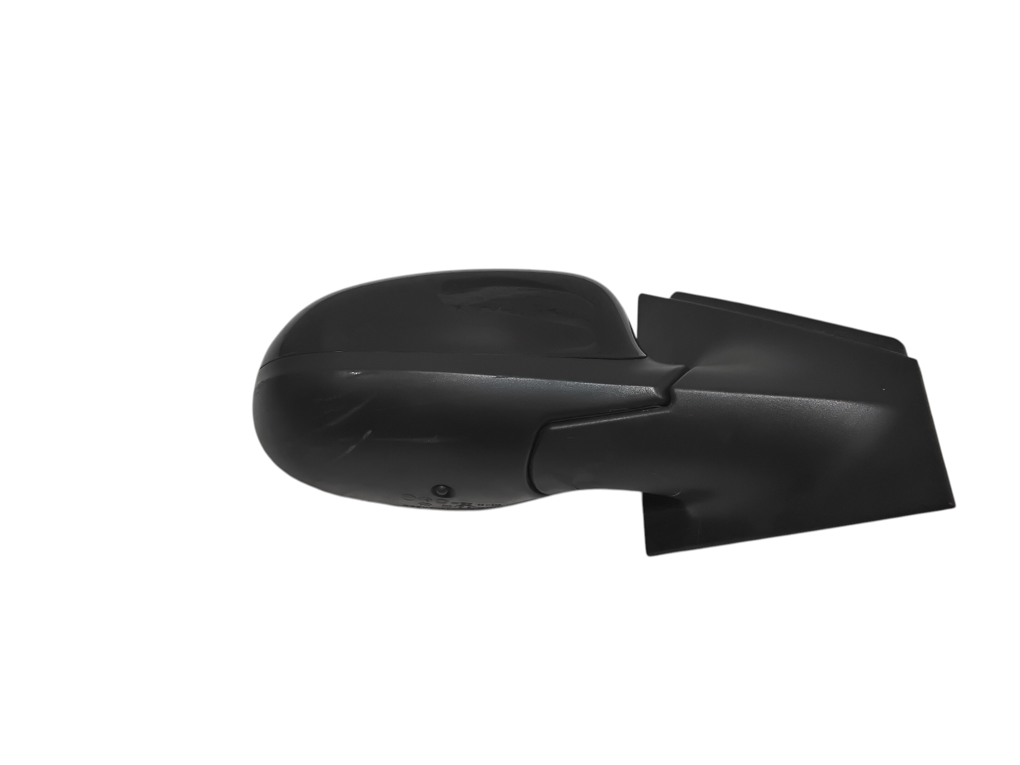 Specchietto Retrovisore Destro per Lancia Ypsilon 4 Serie (2011 - In produzione)