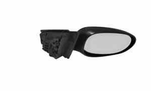 Specchietto Retrovisore Destro per Lancia Ypsilon 4 Serie (2011 - In produzione)