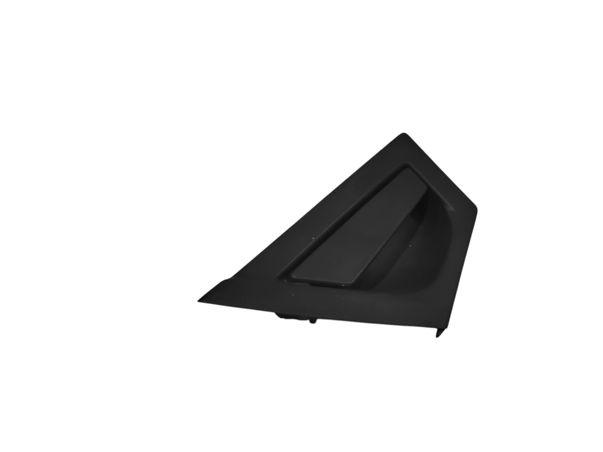 Maniglia interna Posteriore Sinistra per Lancia Ypsilon 4 Serie (2011 - In produzione)