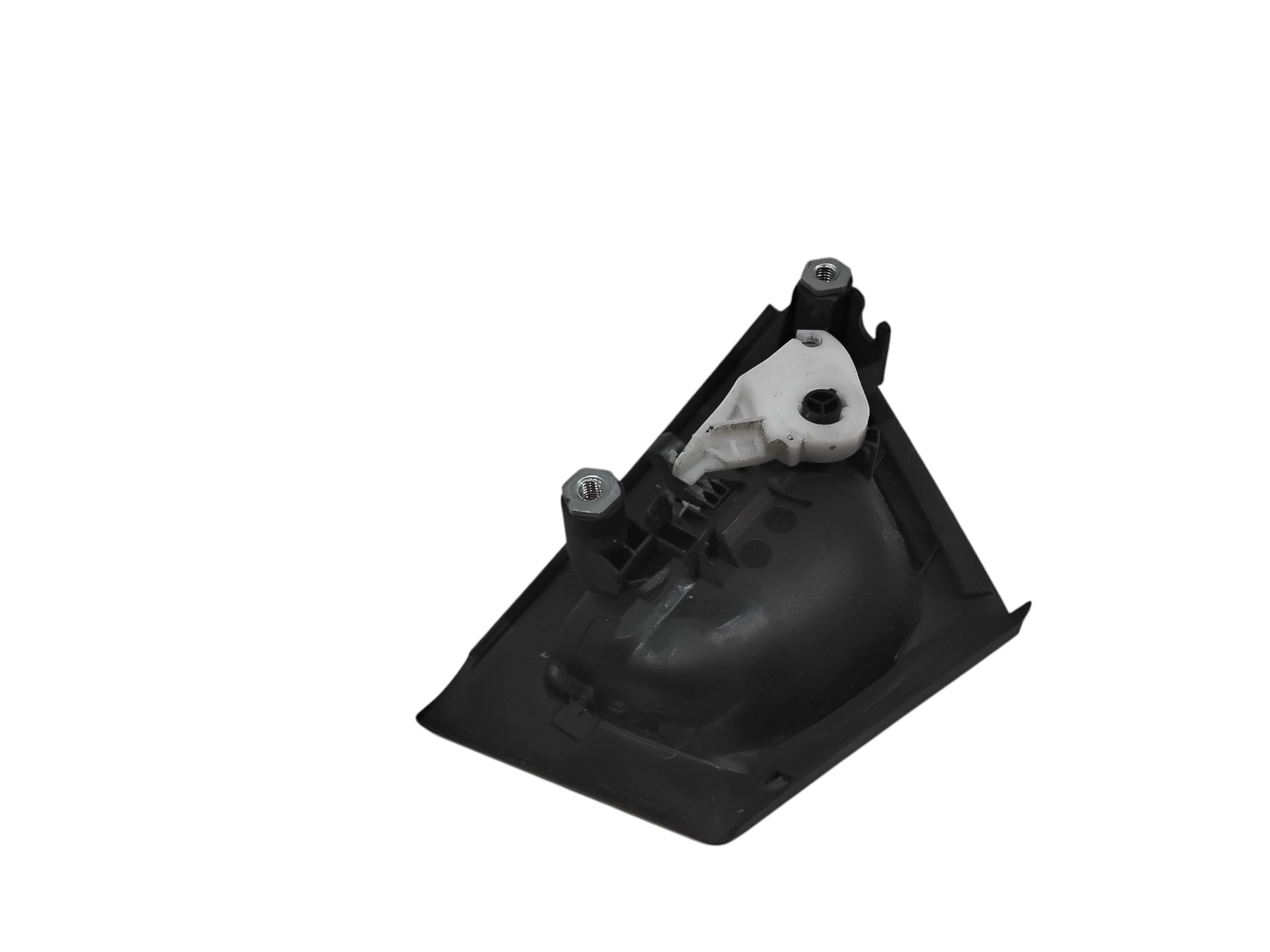 Maniglia interna Posteriore Sinistra per Lancia Ypsilon 4 Serie (2011 - In produzione)