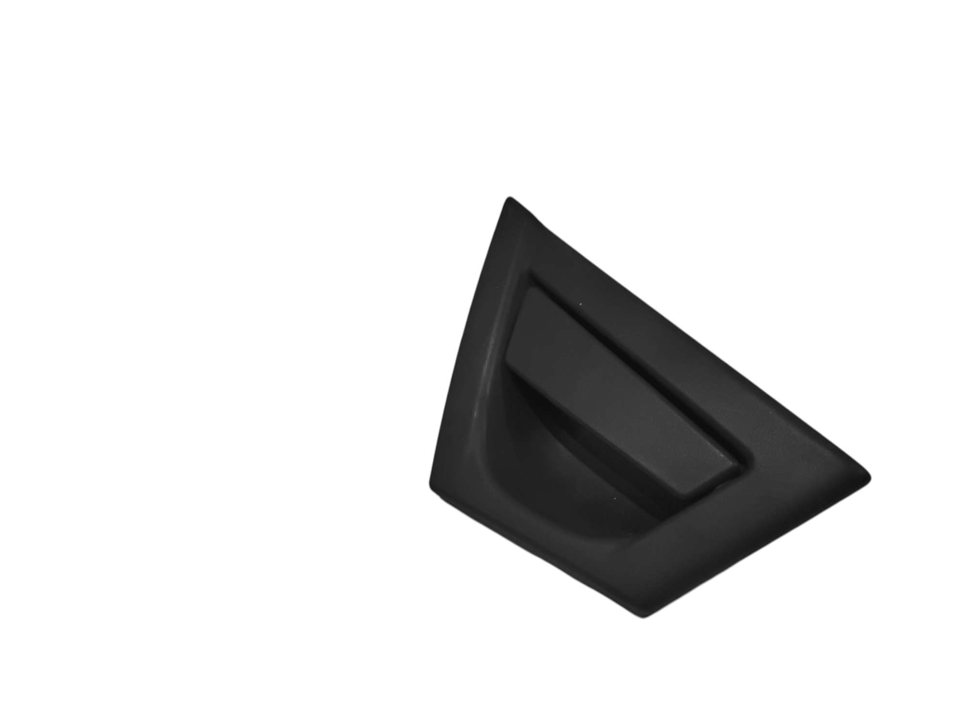 Maniglia interna Posteriore Sinistra per Lancia Ypsilon 4 Serie (2011 - In produzione)