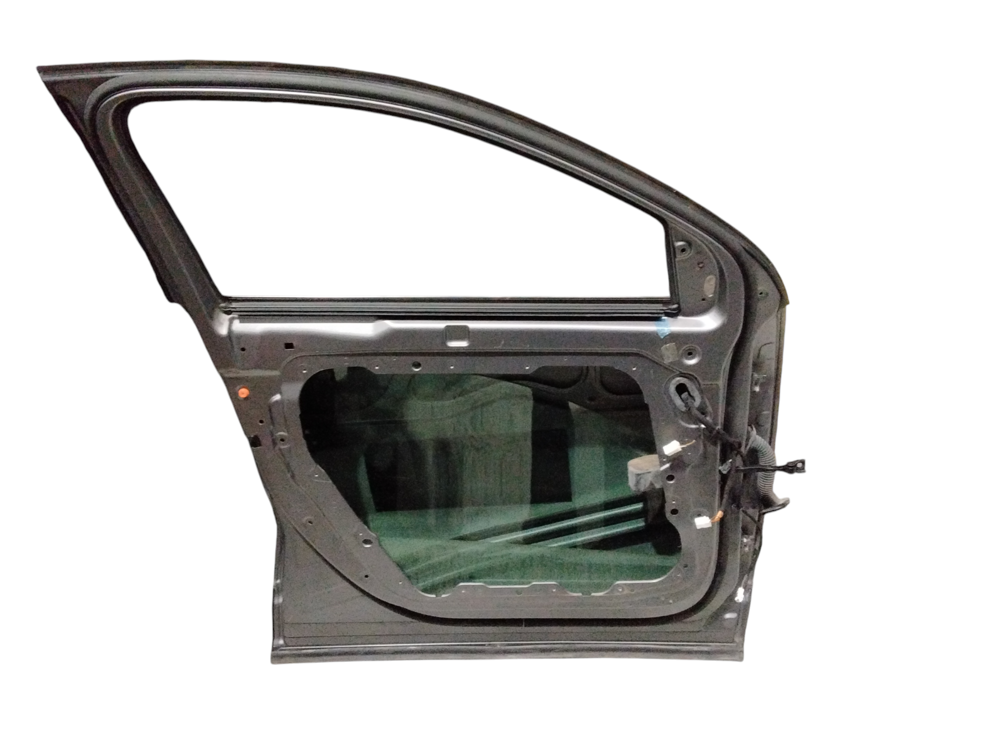 Portiera Anteriore Sinistra per Mercedes GLA (2020 - )