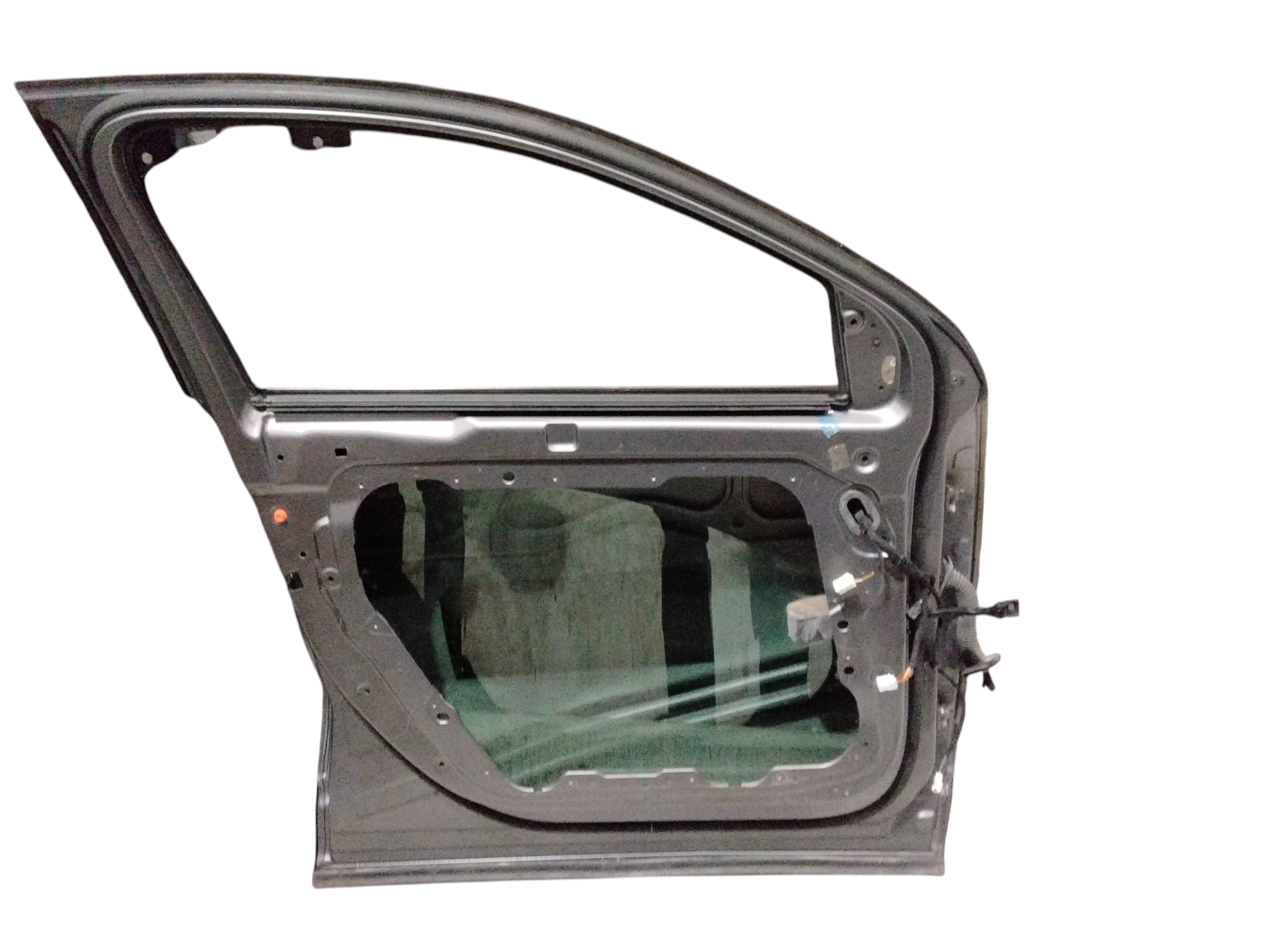 Portiera Anteriore Sinistra per Mercedes GLA (2020 - )