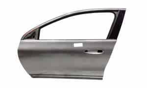 Portiera Anteriore Sinistra per Mercedes GLA (2020 - )