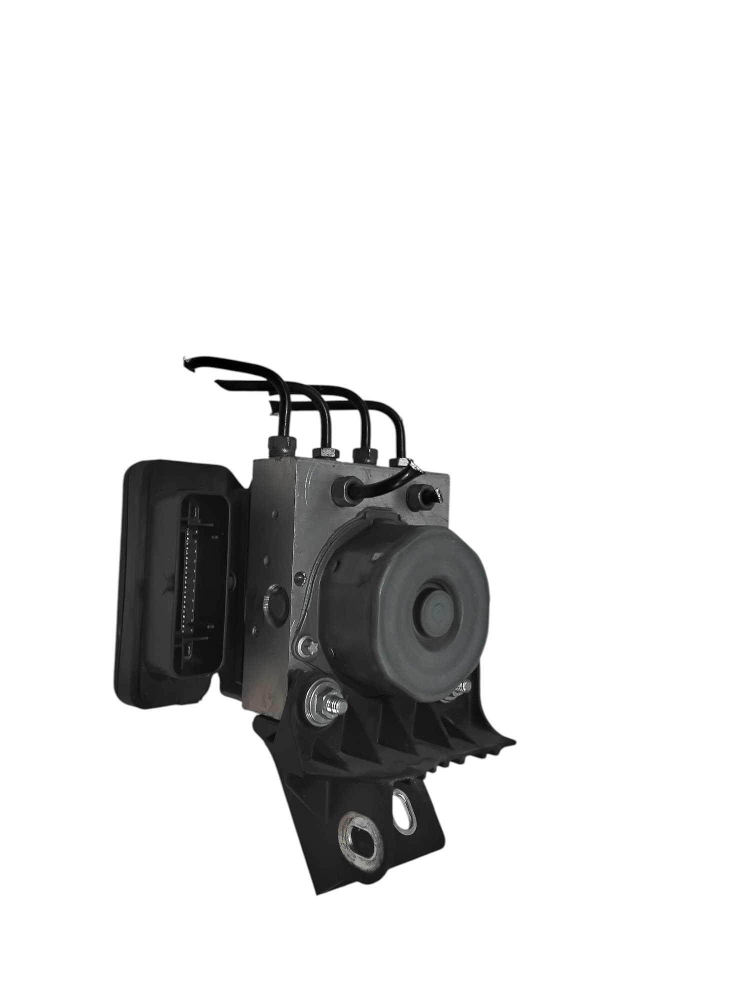 ABS per Lancia Ypsilon 4 Serie (2011 - In produzione)