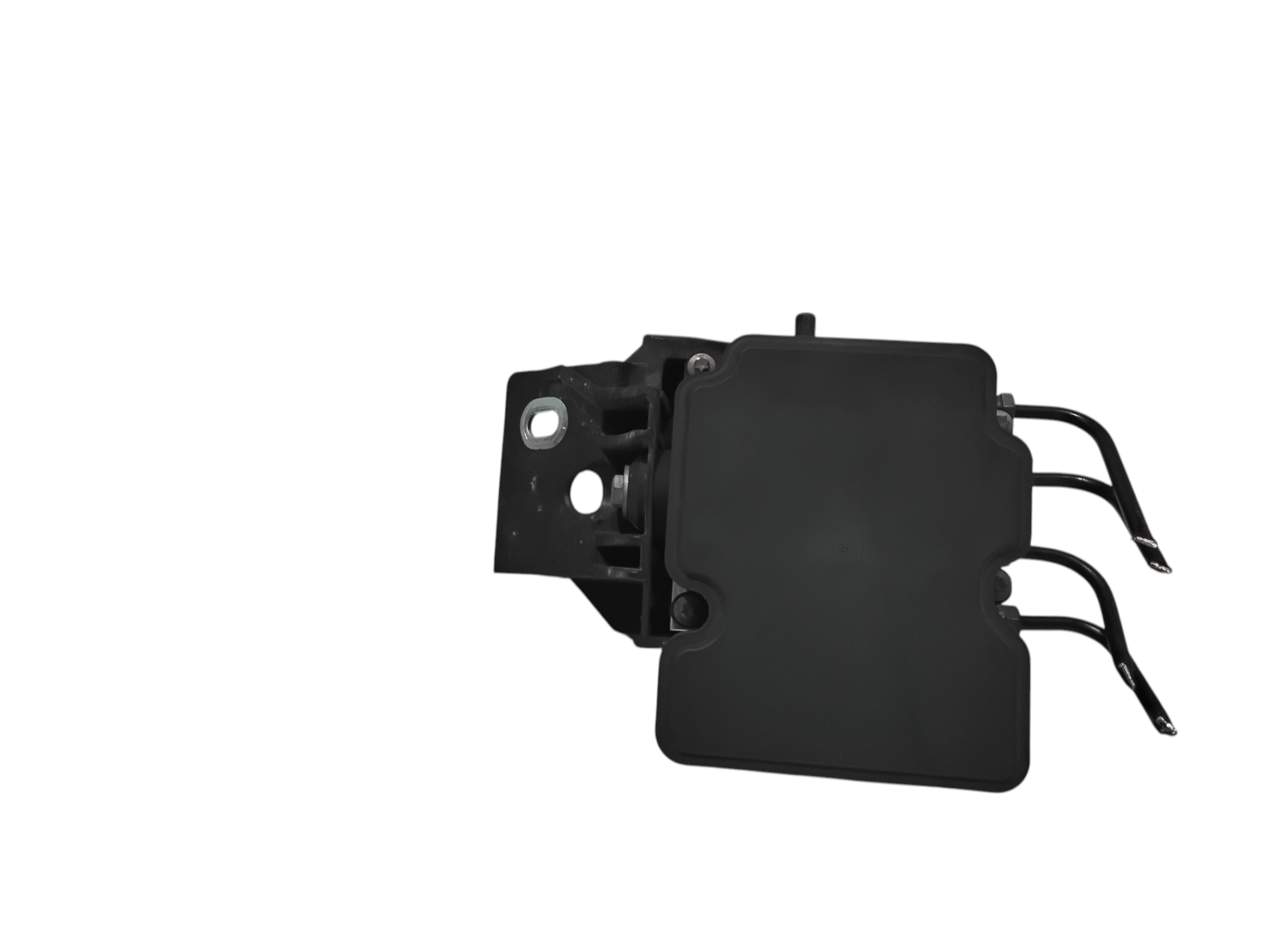 ABS per Lancia Ypsilon 4 Serie (2011 - In produzione)