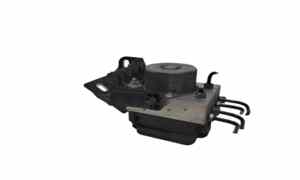 ABS per Lancia Ypsilon 4 Serie (2011 - In produzione)