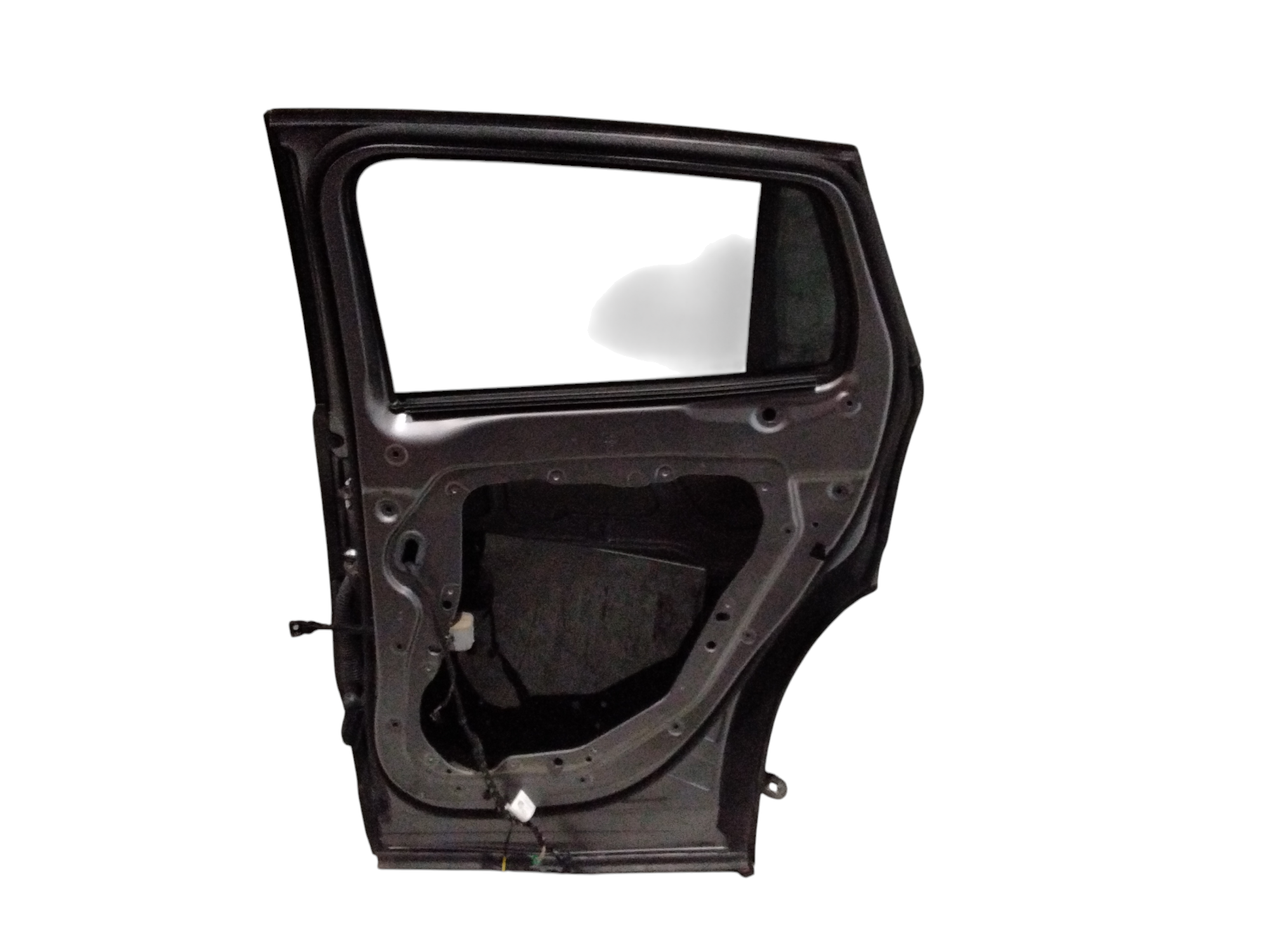 Portiera Posteriore Destra per Mercedes GLA (2020 - )