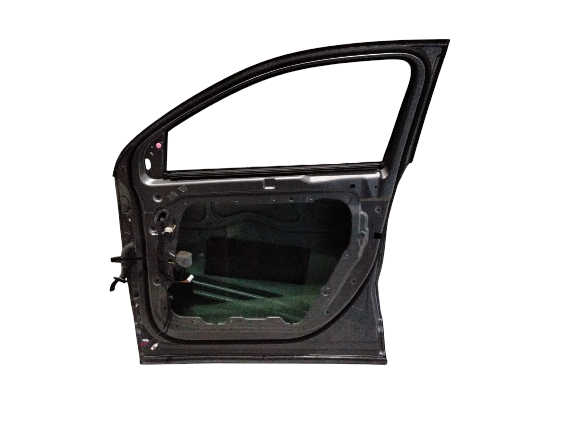 Portiera anteriore Destra per Mercedes GLA (2020 - )