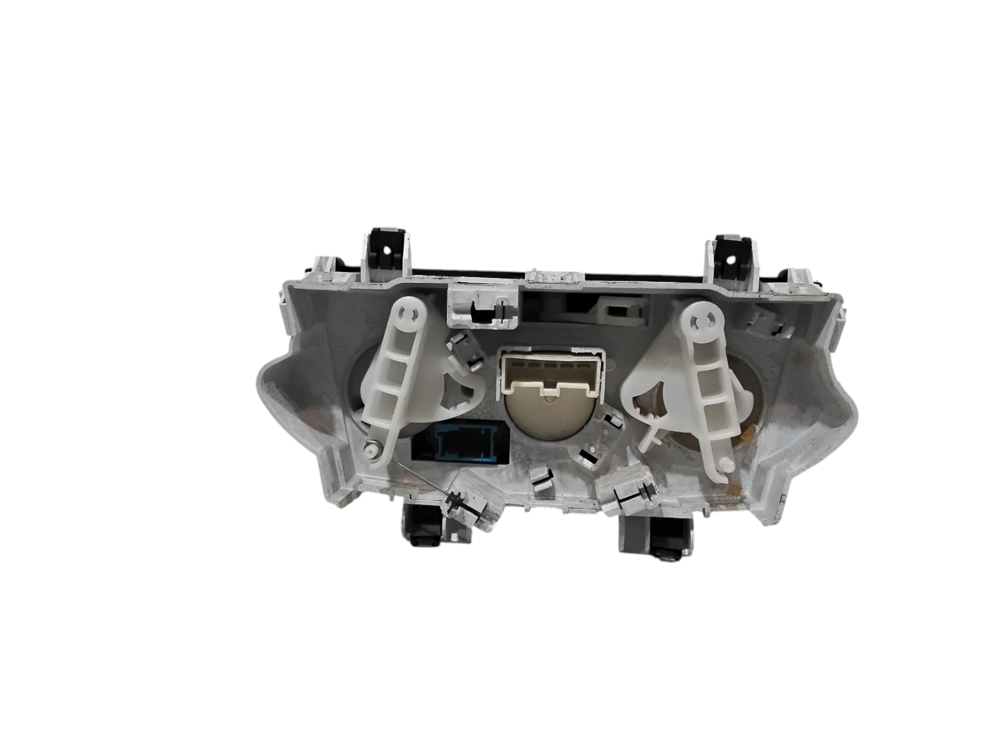 Comandi Clima per Lancia Ypsilon 4 Serie (2011 - In produzione)