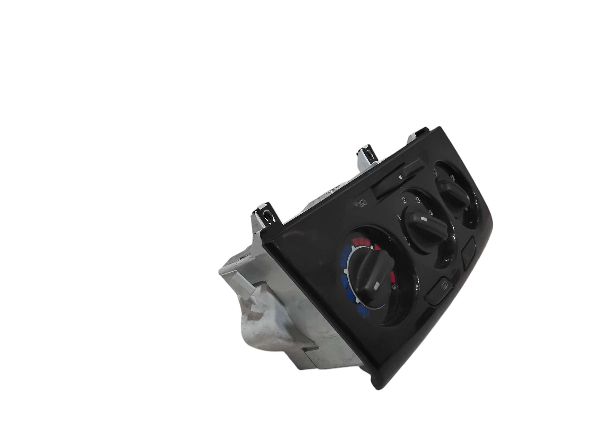 Comandi Clima per Lancia Ypsilon 4 Serie (2011 - In produzione)