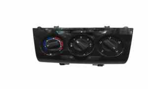 Comandi Clima per Lancia Ypsilon 4 Serie (2011 - In produzione)