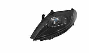 Faro fanale ant. SX a LED per Lancia Ypsilon 4 Serie (2011 - In produzione)