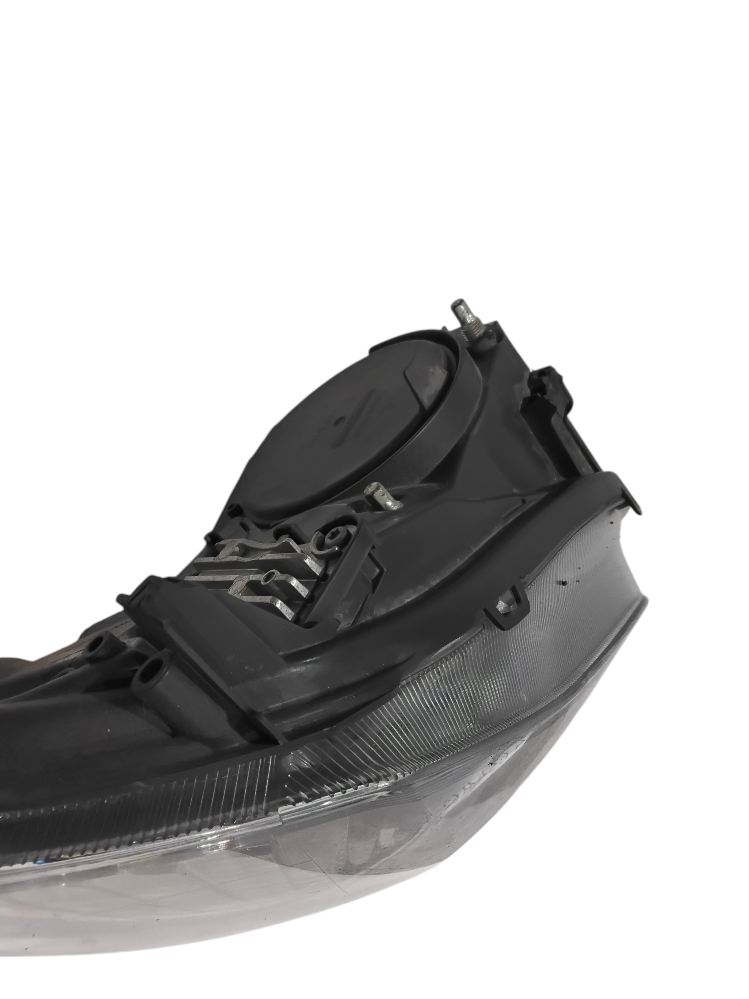 Faro fanale ant. DX a LED per Lancia Ypsilon 4 Serie (2011 - In produzione)