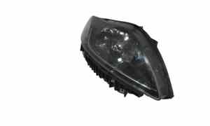 Faro fanale ant. DX a LED per Lancia Ypsilon 4 Serie (2011 - In produzione)